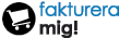 Kreditor